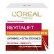 L'Oréal Paris Revitalift Anti-Rimpel Dagcrème SPF30 50ML 57219 L'Oréal Paris Revitalift Anti-Rimpel Dagcrème SPF30 50ML 57219
