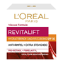 L'Oréal Paris Revitalift Anti-Rimpel Dagcrème SPF30 50ML1