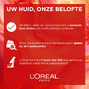 L'Oréal Paris Revitalift Anti-Rimpel Dagcrème SPF30 50ML4