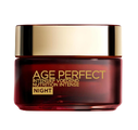 L'Oréal Paris Age Perfect Intensief Voedend Manuka Honing Nachtcrème 50ML L'Oréal Paris Age Perfect Intensief Voedend Manuka Honing Nachtcrème 50ML