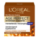 L'Oréal Paris Age Perfect Intensief Voedend Manuka Honing Nachtcrème 50ML 57224 L'Oréal Paris Age Perfect Intensief Voedend Manuka Honing Nachtcrème 50ML 57224