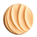 L'Oréal Paris Age Perfect Intensief Voedend Manuka Honing Nachtcrème 50ML 57225