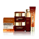 L'Oréal Paris Age Perfect Intensief Voedend Manuka Honing Nachtcrème 50ML 57226