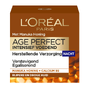 L'Oréal Paris Age Perfect Intensief Voedend Manuka Honing Nachtcrème 50ML1