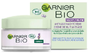 Garnier Bio Anti Age Lavendel Nachtcrème 50ML1