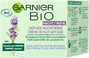 Garnier Bio Anti Age Lavendel Nachtcrème 50ML2