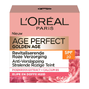L'Oréal Paris Age Perfect Golden Age Versterkende Dagcrème SPF20 50ML1