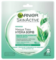 Garnier Skin Active Masker Groene Thee 1ST