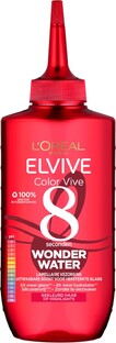 De Online Drogist Elvive Color Vive Wonder Water 200ML aanbieding