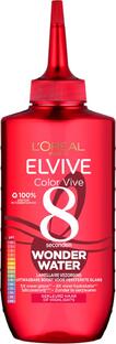 Elvive L'Oréal Paris Elvive Color Vive Wonder Water 200ML
