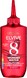 Elvive Color Vive Wonder Water 200ML 