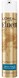 L'Oréal Paris Elnett Sterke Fixatie Haarspray 200ML 