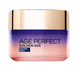 L'Oréal Paris Age Perfect Golden Age Nachtcrème 50ML L'Oréal Paris Age Perfect Golden Age Nachtcrème 50ML