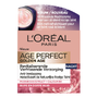 L'Oréal Paris Age Perfect Golden Age Nachtcrème 50MLVerpakking