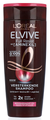 Elvive L'Oréal Paris Elvive Full Resist Versterkende Shampoo 250ML