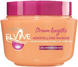 Elvive Masker Dream Lenghts Herstellend 300ML Elvive Masker Dream Lenghts Herstellend 300ML