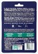 Garnier SkinActive Hydra Bomb Nacht Sheet Mask 1ST achterkant verpakking