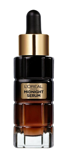 L'Oréal Paris Age Perfect Cell Renaissance Midnight Serum 30ML L'Oréal Paris Age Perfect Cell Renaissance Midnight Serum 30ML