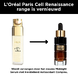 L'Oréal Paris Age Perfect Cell Renaissance Midnight Serum 30ML 57257 L'Oréal Paris Age Perfect Cell Renaissance Midnight Serum 30ML 57257