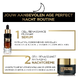 L'Oréal Paris Age Perfect Cell Renaissance Midnight Serum 30ML 57259 L'Oréal Paris Age Perfect Cell Renaissance Midnight Serum 30ML 57259