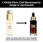 L'Oréal Paris Age Perfect Cell Renaissance Midnight Serum 30ML2