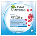 Garnier Skin Active Masker Granaatappel 1ST