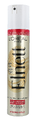 L'Oréal Paris Elnett Volume Haarspray 200ML