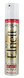 L'Oréal Paris Elnett Volume Haarspray 200ML 
