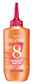 Elvive Dream Lenghts Wonder Water 200ML