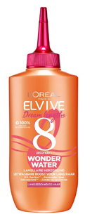 De Online Drogist Elvive Dream Lenghts Wonder Water 200ML aanbieding