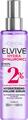 Elvive L'Oréal Paris Elvive Hydra Hyaluronic Hydratatie Leave-in Spray 150ML