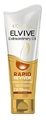 Elvive Extraordinary Oil Rapid Reviver 180ML