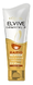 Elvive Extraordinary Oil Rapid Reviver 180ML 