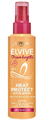 Elvive L'Oréal Paris Elvive Dream Lenghts Heat Protect Spray 150ML