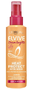 Elvive L'Oréal Paris Elvive Dream Lenghts Heat Protect Spray 150ML