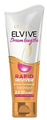 Elvive Conditioner Dream Lenghts Rapid Reviver Intense 180ML