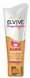 Elvive Conditioner Dream Lenghts Rapid Reviver Intense 180ML 