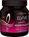 Elvive Haarmasker Full Resist Power Mask 680ML Elvive Haarmasker Full Resist Power Mask 680ML