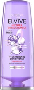 Elvive L'Oréal Paris Elvive Hydra Hyaluronic Hydraterende Conditioner 200ML