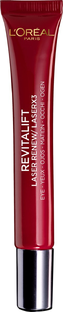 L'Oréal Paris Revitalift Laser X3 Anti-Rimpel Oogcrème 15ML