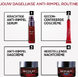 L'Oréal Paris Revitalift Laser X3 Anti-Rimpel Oogcrème 15ML 57253