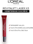 L'Oréal Paris Revitalift Laser X3 Anti-Rimpel Oogcrème 15ML3