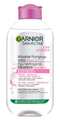 Garnier Skin Active Micellair Reinigingswater Droge Huid 200ML