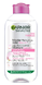 Garnier Skin Active Micellair Reinigingswater Droge Huid 200ML 