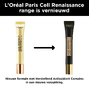 L'Oréal Paris Age Perfect Cell Renaissance Oogcrème 15ML2