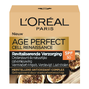 L'Oréal Paris Age Perfect Cell Renaissance Dagcrème SPF30 50ML1