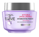 Elvive Masker Hyaluronic Hydratatie 300ML Elvive Masker Hyaluronic Hydratatie 300ML