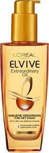 Elvive Extraordinary Oil 100ML Elvive Extraordinary Oil 100ML