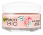 Garnier Bio Rosy Glow 3-in-1 Dagcrème 50ML