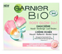 Garnier Bio Rosy Glow 3-in-1 Dagcrème 50ML2